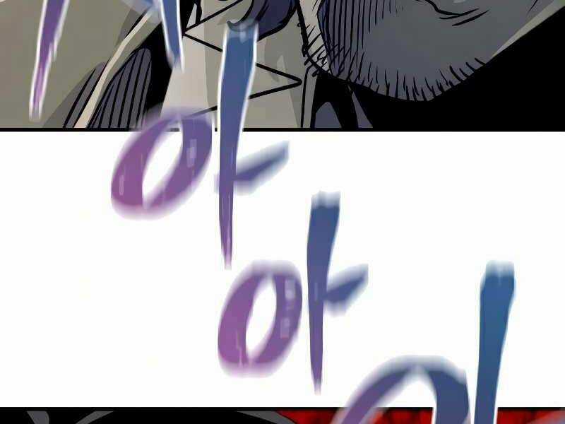 Thiên Ma Phi Thăng Truyện Chapter 16 trang 109