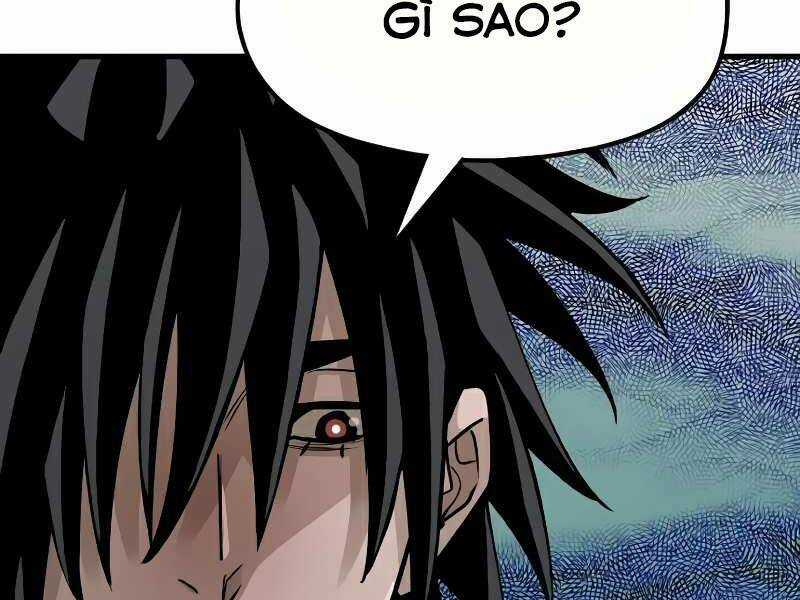 Thiên Ma Phi Thăng Truyện Chapter 16 trang 11