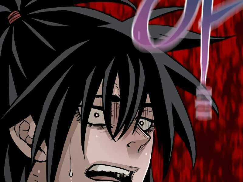 Thiên Ma Phi Thăng Truyện Chapter 16 trang 110