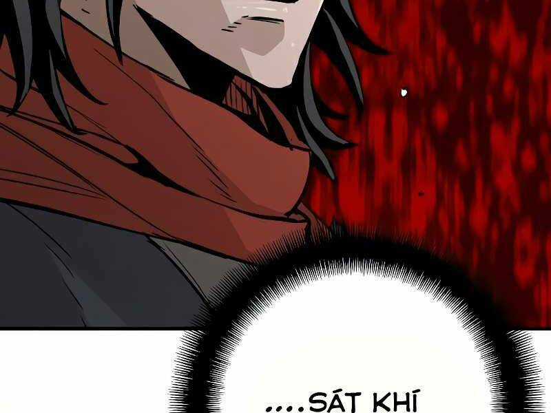 Thiên Ma Phi Thăng Truyện Chapter 16 trang 111