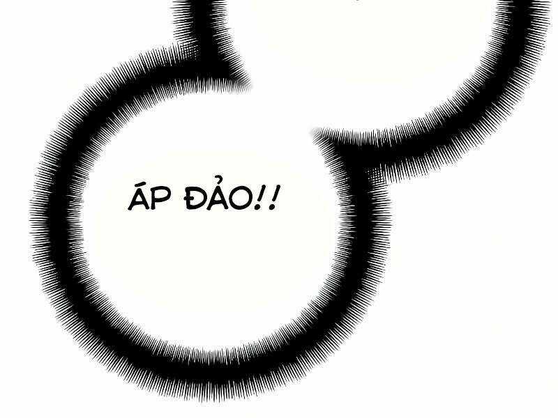 Thiên Ma Phi Thăng Truyện Chapter 16 trang 112