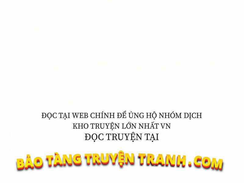 Thiên Ma Phi Thăng Truyện Chapter 16 trang 113