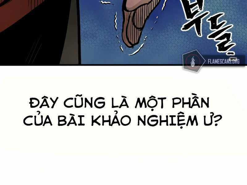 Thiên Ma Phi Thăng Truyện Chapter 16 trang 116