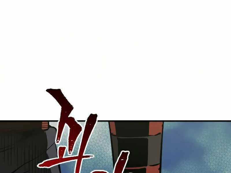 Thiên Ma Phi Thăng Truyện Chapter 16 trang 118