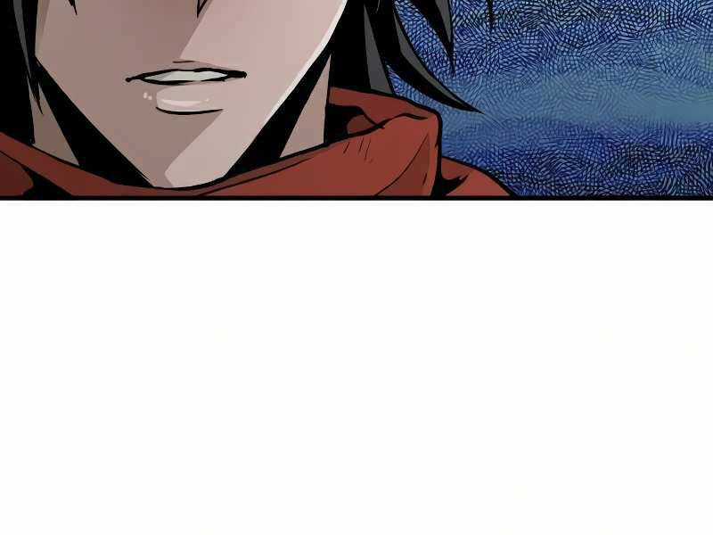 Thiên Ma Phi Thăng Truyện Chapter 16 trang 12