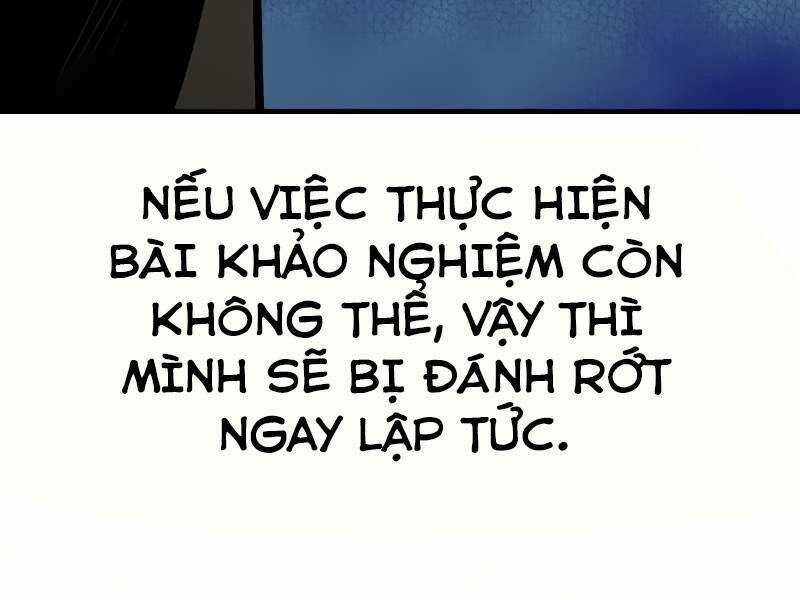 Thiên Ma Phi Thăng Truyện Chapter 16 trang 120