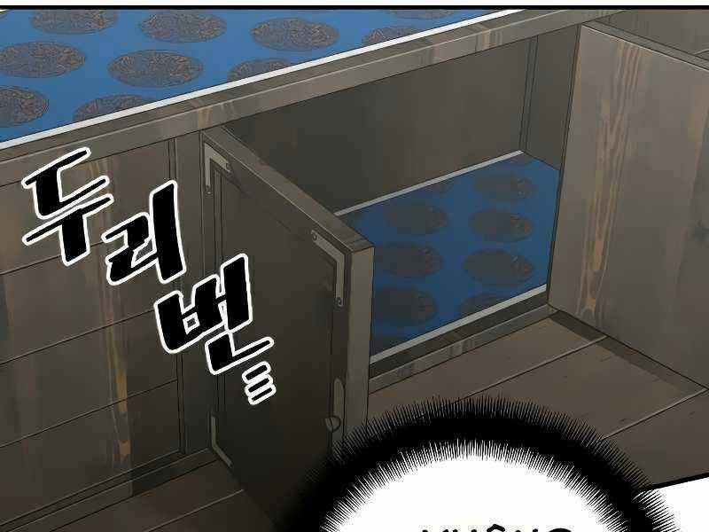 Thiên Ma Phi Thăng Truyện Chapter 16 trang 123