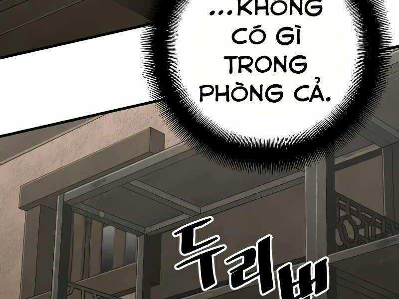 Thiên Ma Phi Thăng Truyện Chapter 16 trang 124
