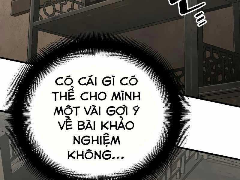 Thiên Ma Phi Thăng Truyện Chapter 16 trang 125