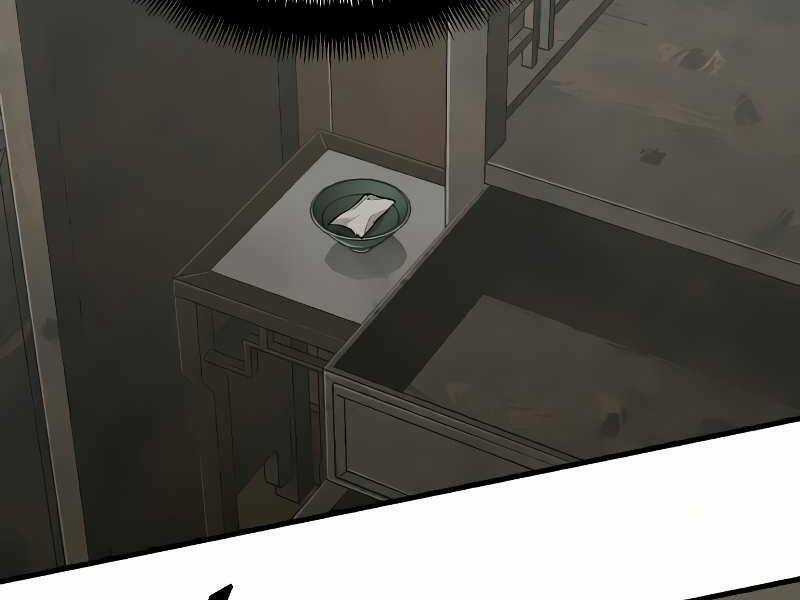 Thiên Ma Phi Thăng Truyện Chapter 16 trang 126