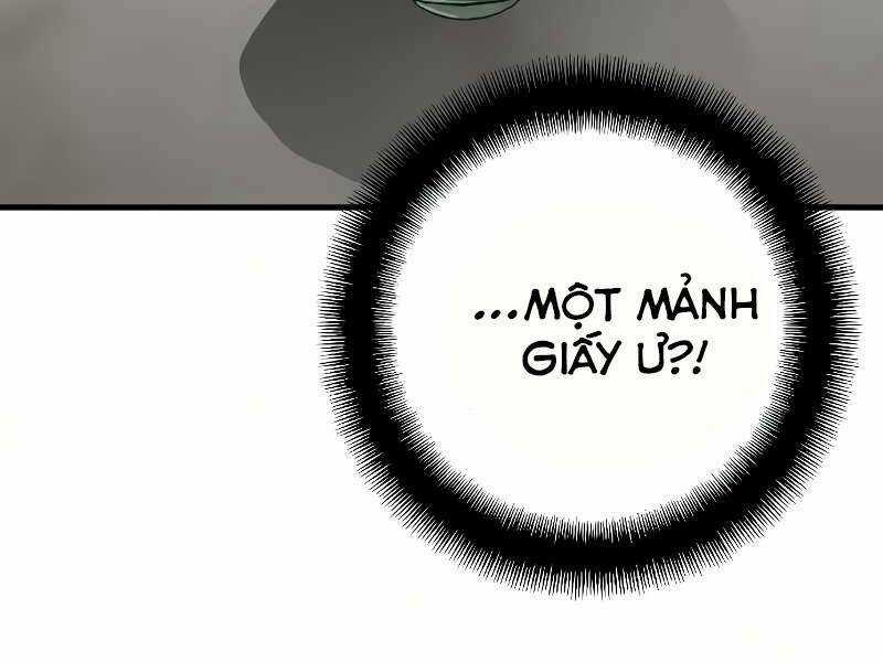 Thiên Ma Phi Thăng Truyện Chapter 16 trang 128