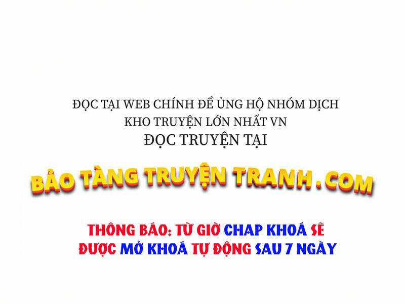 Thiên Ma Phi Thăng Truyện Chapter 16 trang 129