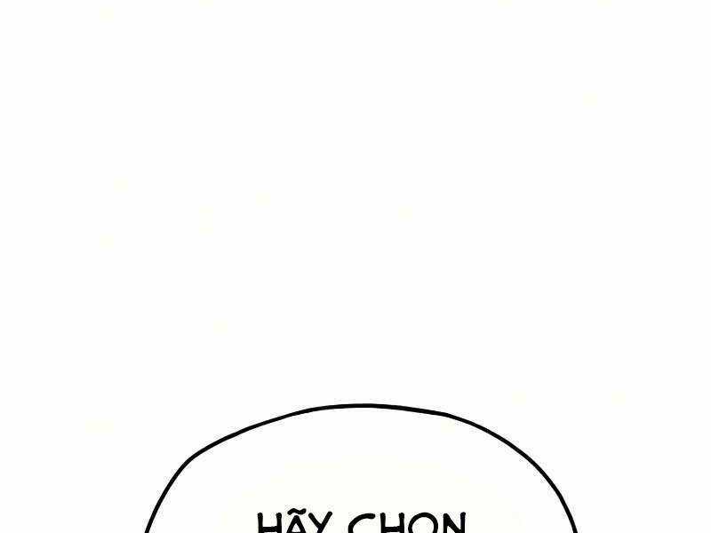 Thiên Ma Phi Thăng Truyện Chapter 16 trang 13