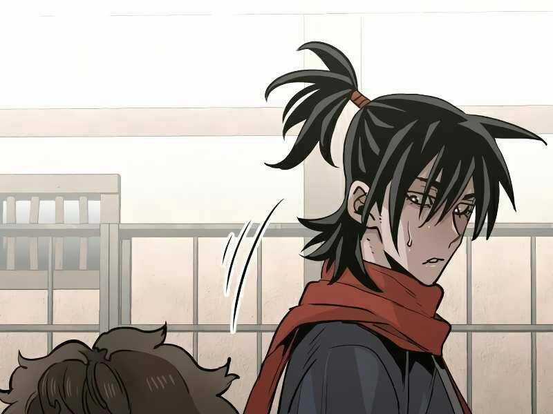 Thiên Ma Phi Thăng Truyện Chapter 16 trang 131