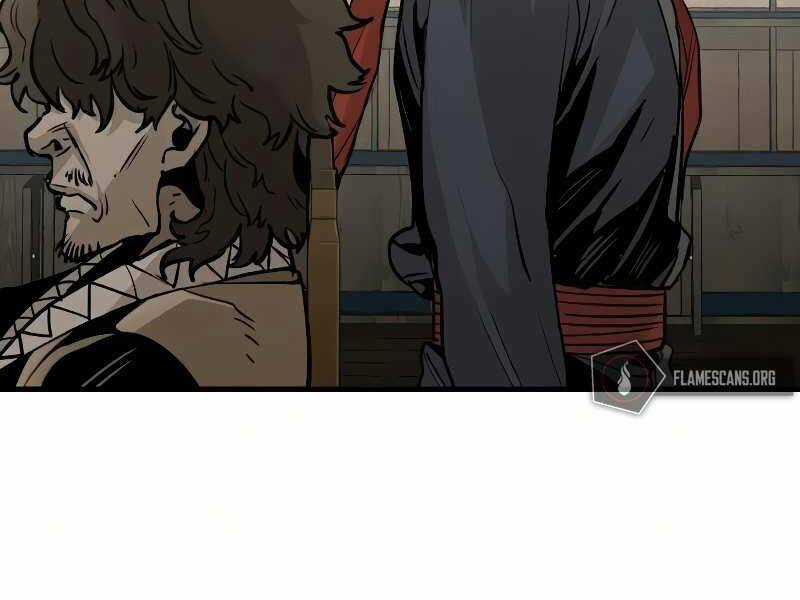 Thiên Ma Phi Thăng Truyện Chapter 16 trang 132