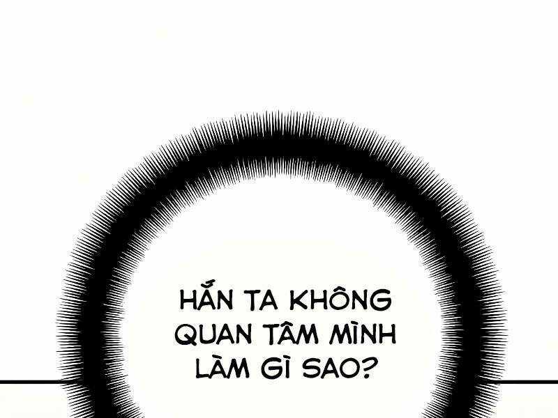 Thiên Ma Phi Thăng Truyện Chapter 16 trang 134