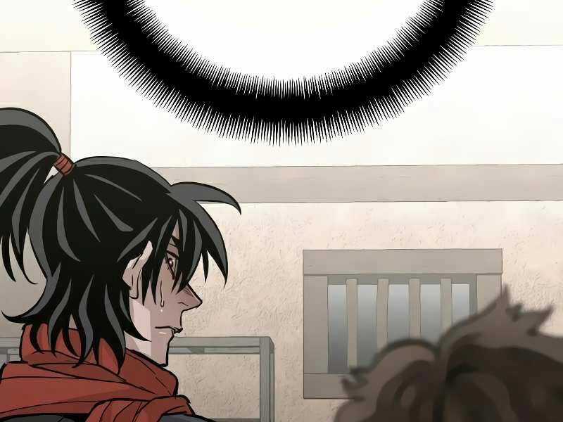 Thiên Ma Phi Thăng Truyện Chapter 16 trang 135