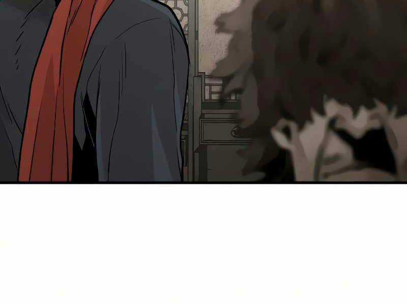 Thiên Ma Phi Thăng Truyện Chapter 16 trang 136