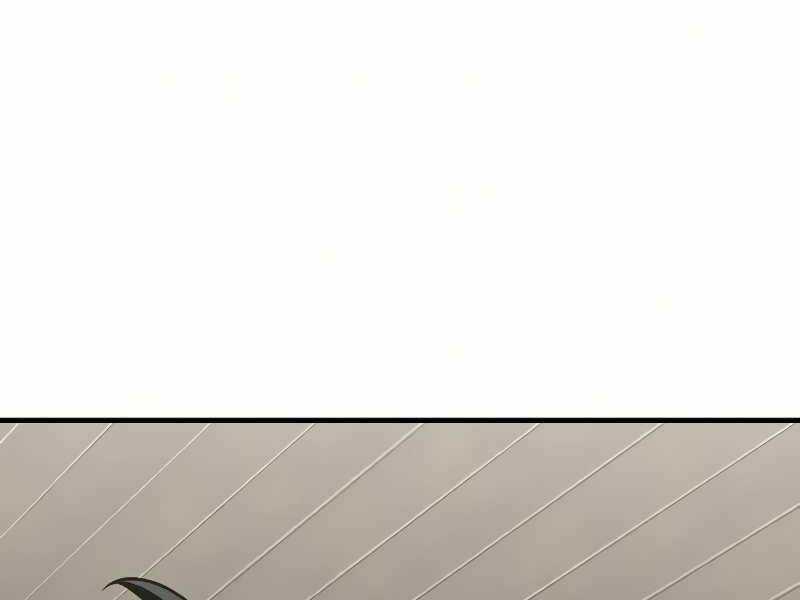 Thiên Ma Phi Thăng Truyện Chapter 16 trang 139