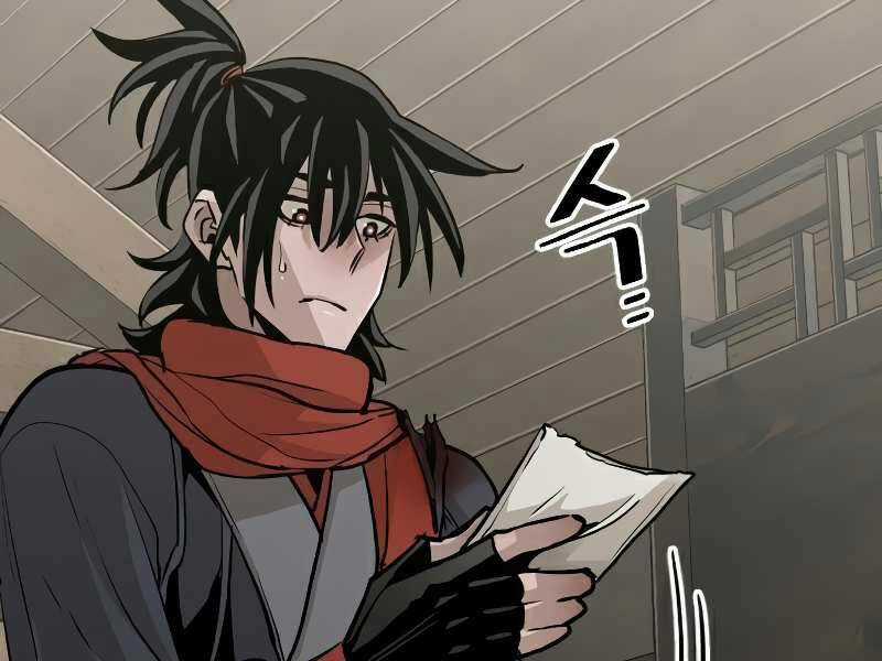 Thiên Ma Phi Thăng Truyện Chapter 16 trang 140