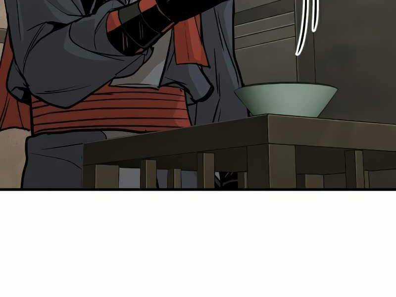 Thiên Ma Phi Thăng Truyện Chapter 16 trang 141