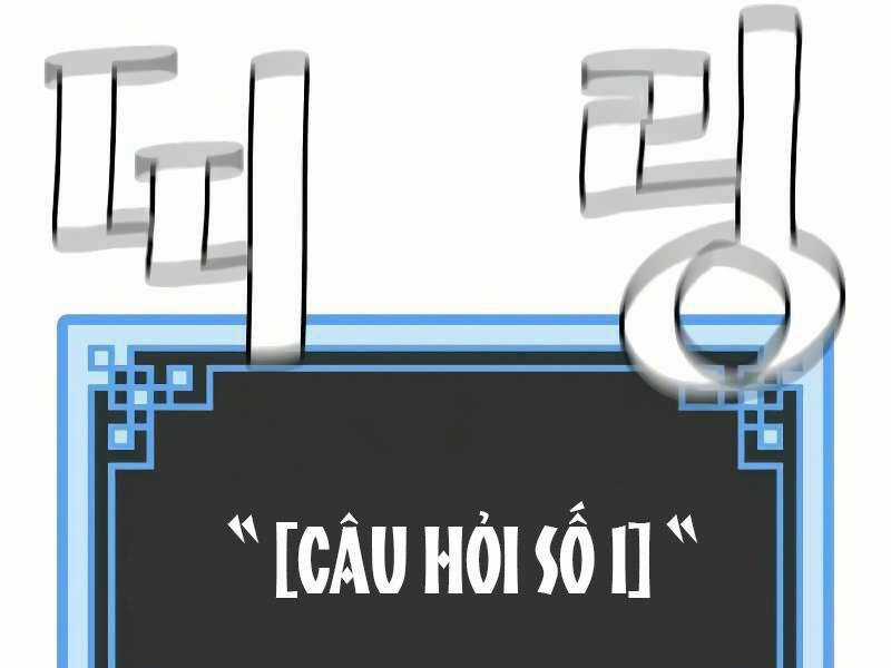 Thiên Ma Phi Thăng Truyện Chapter 16 trang 144