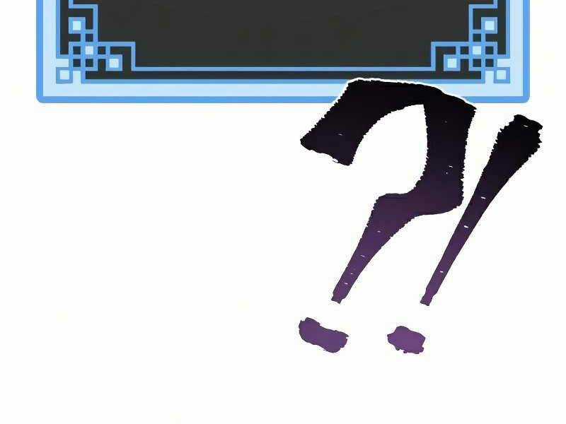 Thiên Ma Phi Thăng Truyện Chapter 16 trang 145