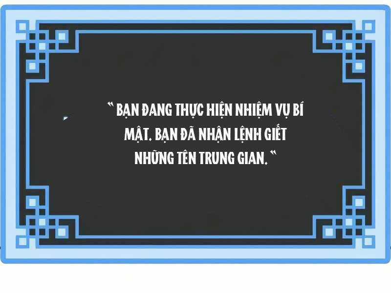 Thiên Ma Phi Thăng Truyện Chapter 16 trang 146