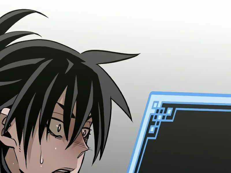 Thiên Ma Phi Thăng Truyện Chapter 16 trang 147