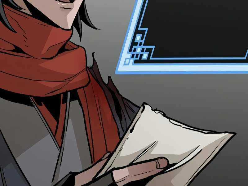 Thiên Ma Phi Thăng Truyện Chapter 16 trang 148