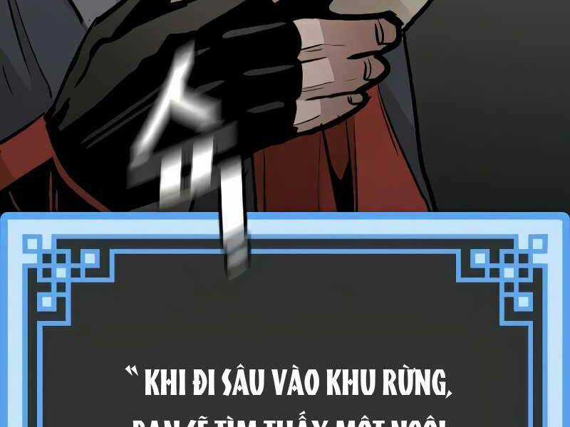 Thiên Ma Phi Thăng Truyện Chapter 16 trang 149