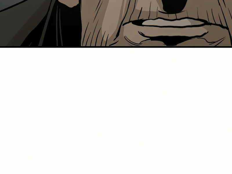 Thiên Ma Phi Thăng Truyện Chapter 16 trang 15