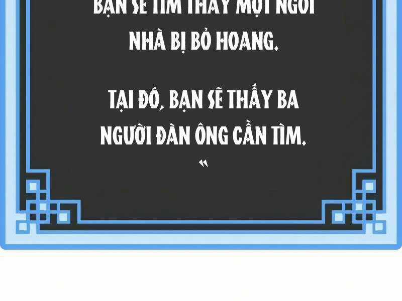 Thiên Ma Phi Thăng Truyện Chapter 16 trang 150