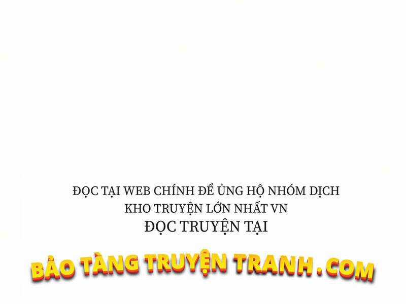 Thiên Ma Phi Thăng Truyện Chapter 16 trang 151