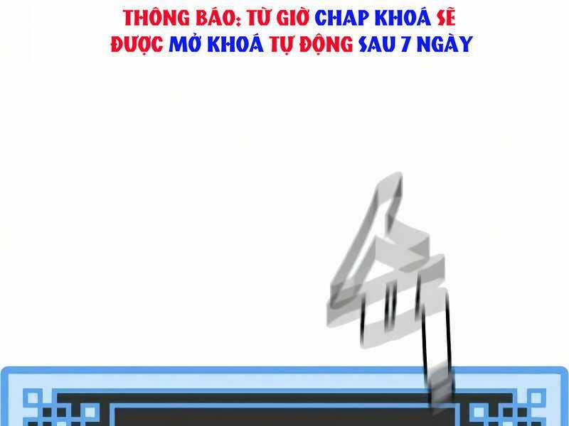 Thiên Ma Phi Thăng Truyện Chapter 16 trang 152