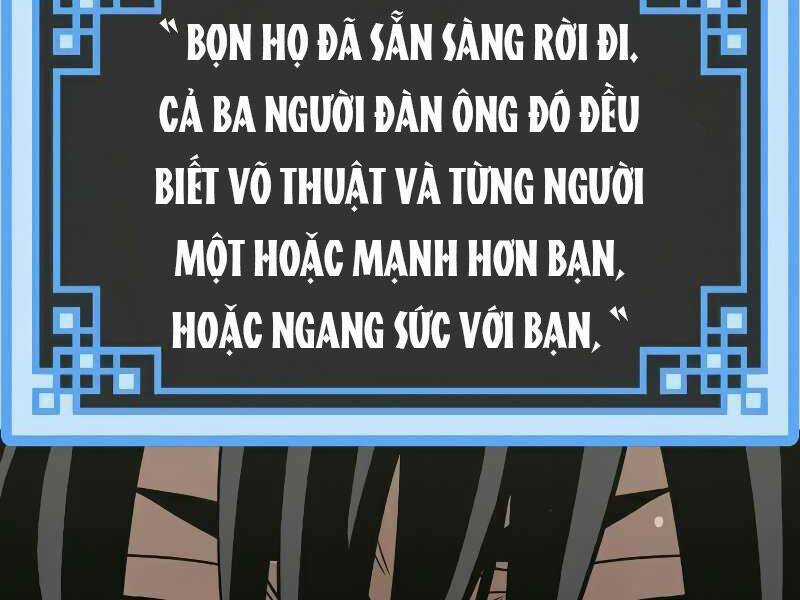 Thiên Ma Phi Thăng Truyện Chapter 16 trang 153