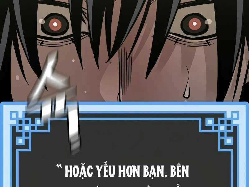 Thiên Ma Phi Thăng Truyện Chapter 16 trang 154