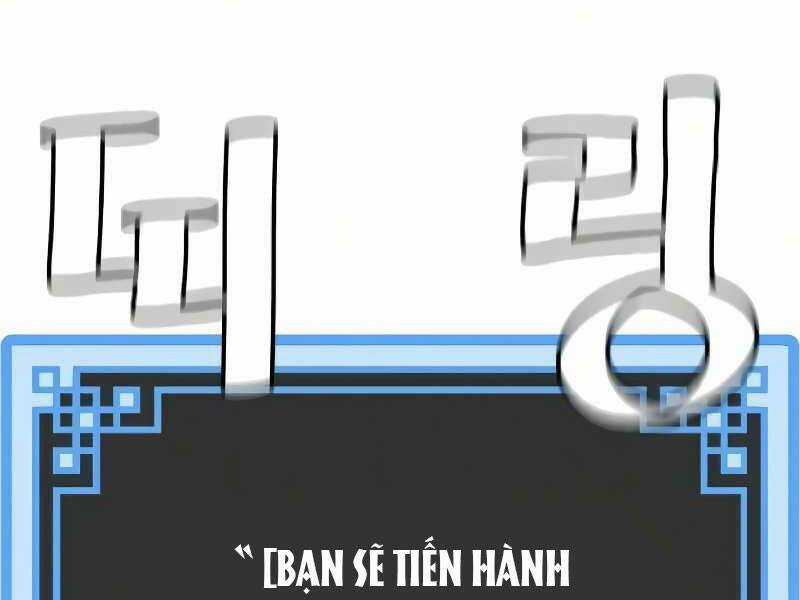 Thiên Ma Phi Thăng Truyện Chapter 16 trang 157