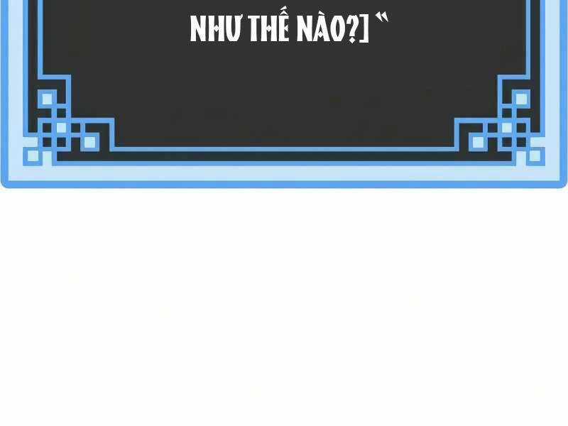 Thiên Ma Phi Thăng Truyện Chapter 16 trang 158