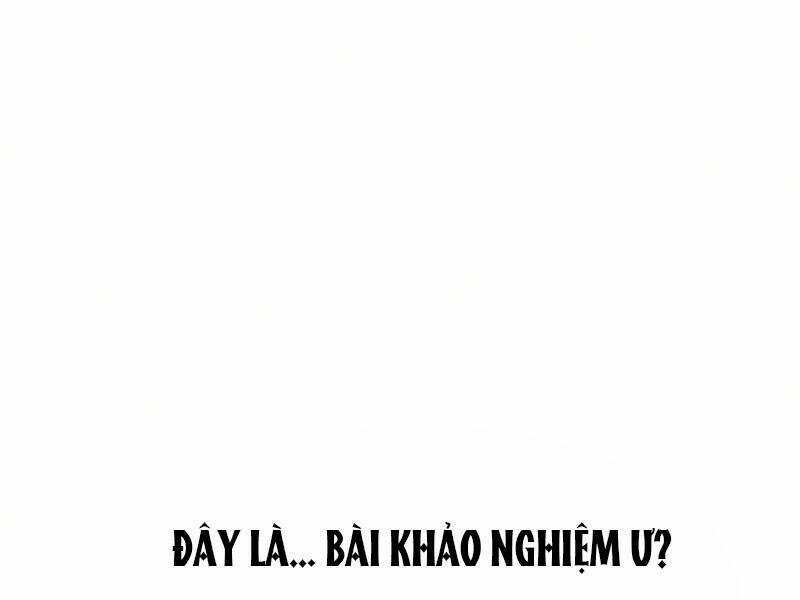 Thiên Ma Phi Thăng Truyện Chapter 16 trang 160