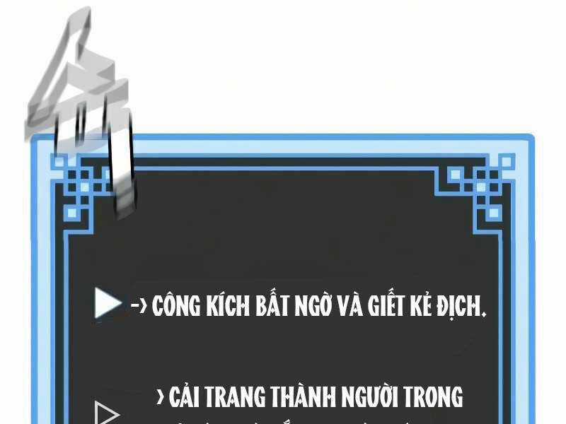 Thiên Ma Phi Thăng Truyện Chapter 16 trang 162