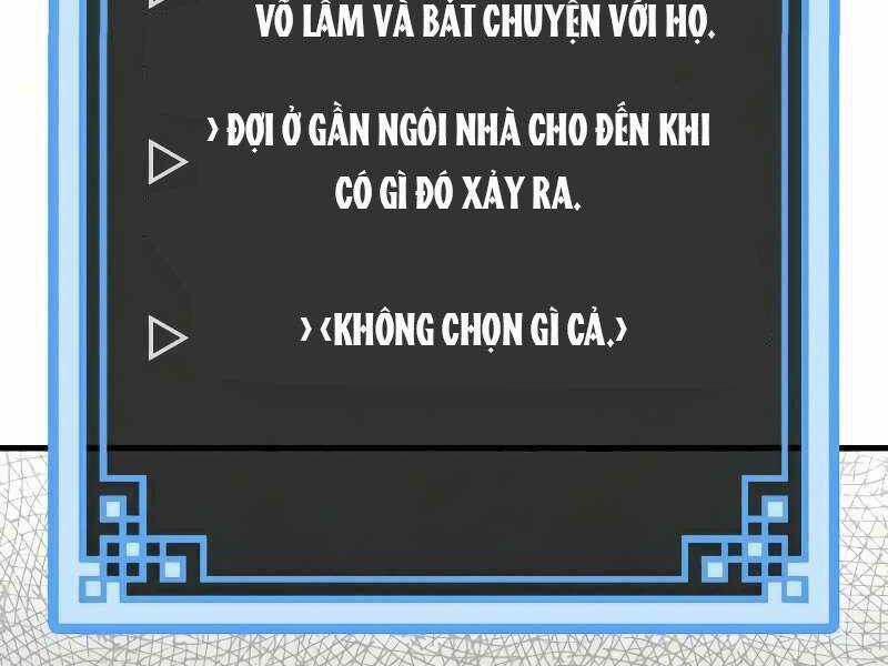 Thiên Ma Phi Thăng Truyện Chapter 16 trang 163