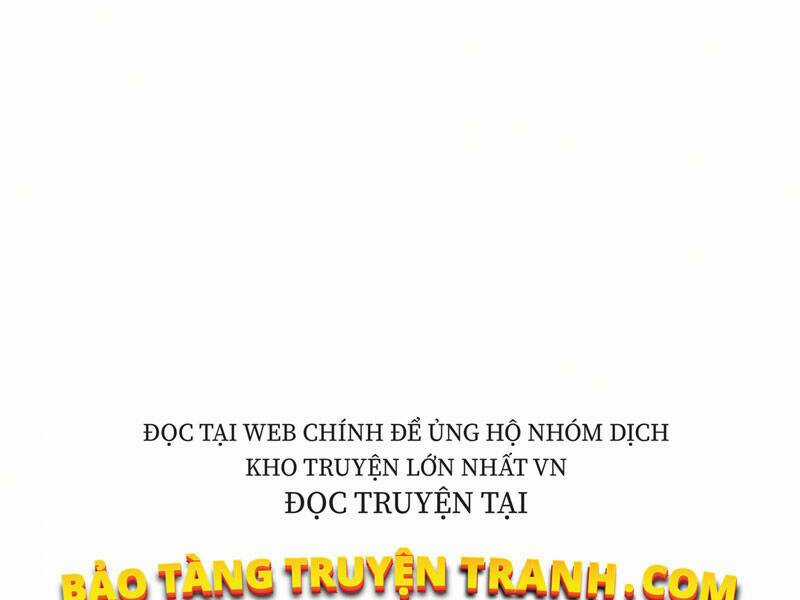 Thiên Ma Phi Thăng Truyện Chapter 16 trang 167