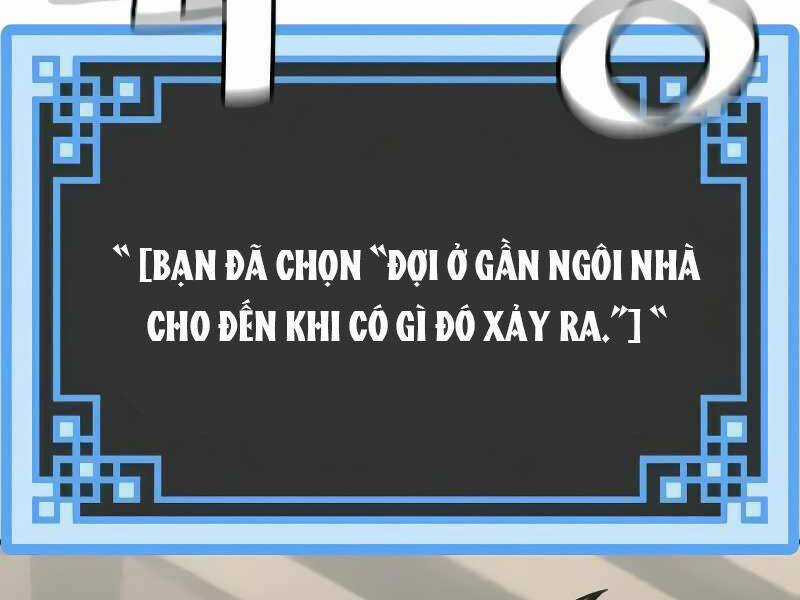 Thiên Ma Phi Thăng Truyện Chapter 16 trang 169