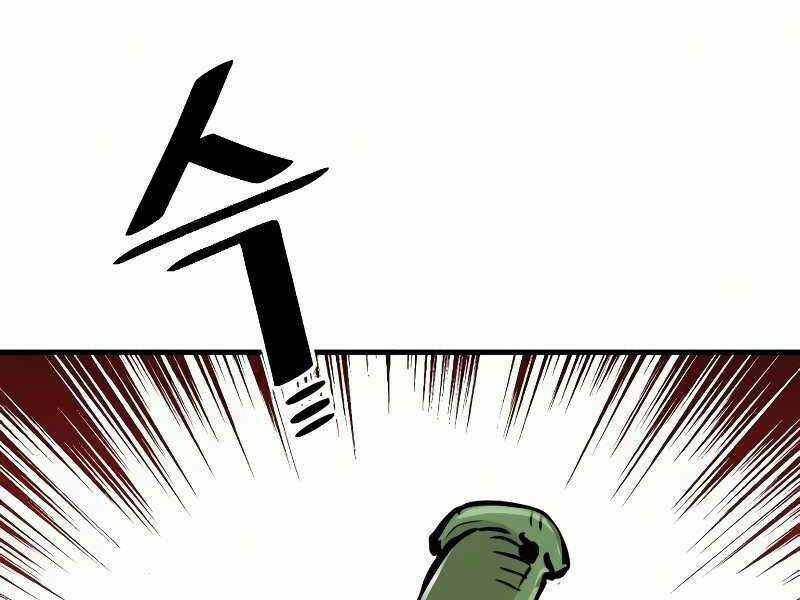 Thiên Ma Phi Thăng Truyện Chapter 16 trang 17