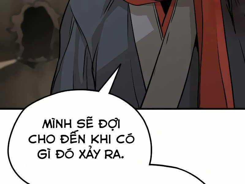 Thiên Ma Phi Thăng Truyện Chapter 16 trang 171
