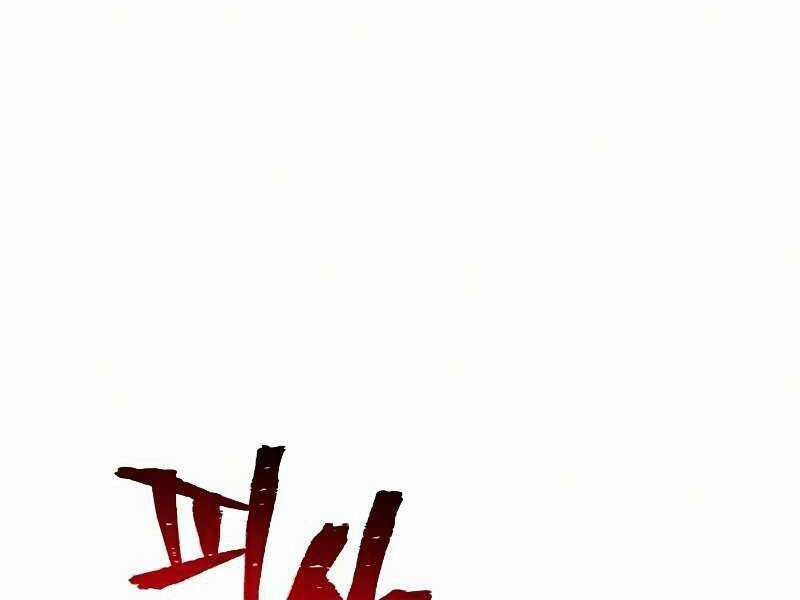 Thiên Ma Phi Thăng Truyện Chapter 16 trang 173