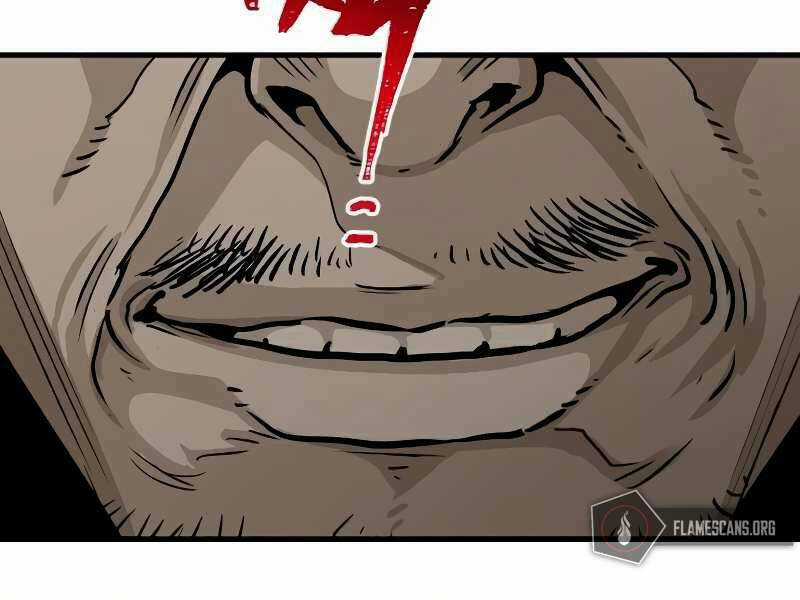 Thiên Ma Phi Thăng Truyện Chapter 16 trang 174