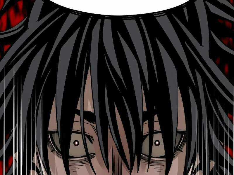 Thiên Ma Phi Thăng Truyện Chapter 16 trang 178