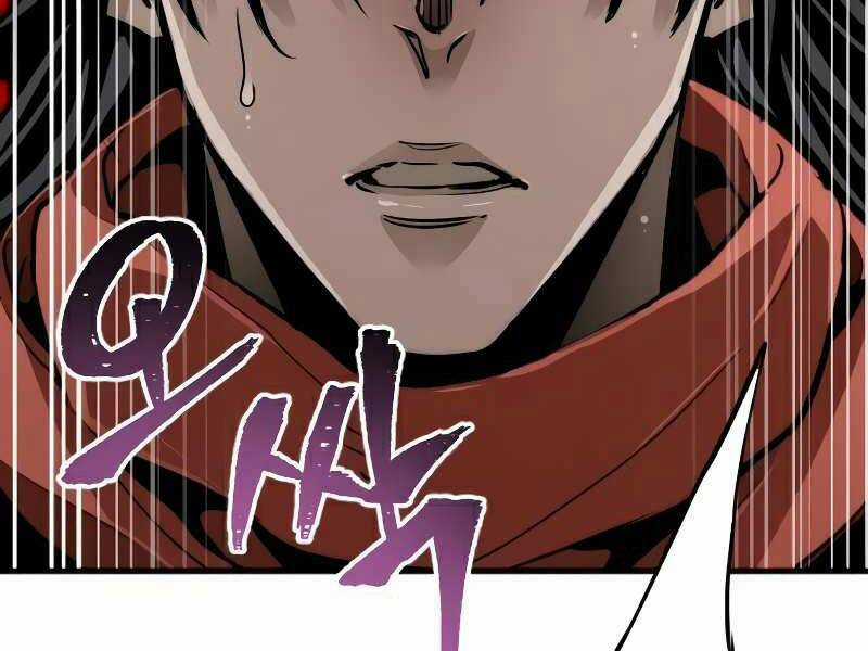 Thiên Ma Phi Thăng Truyện Chapter 16 trang 179